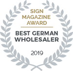 Unbenannt-1sign-magazine-award
