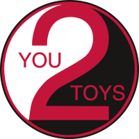 You 2 Toys
